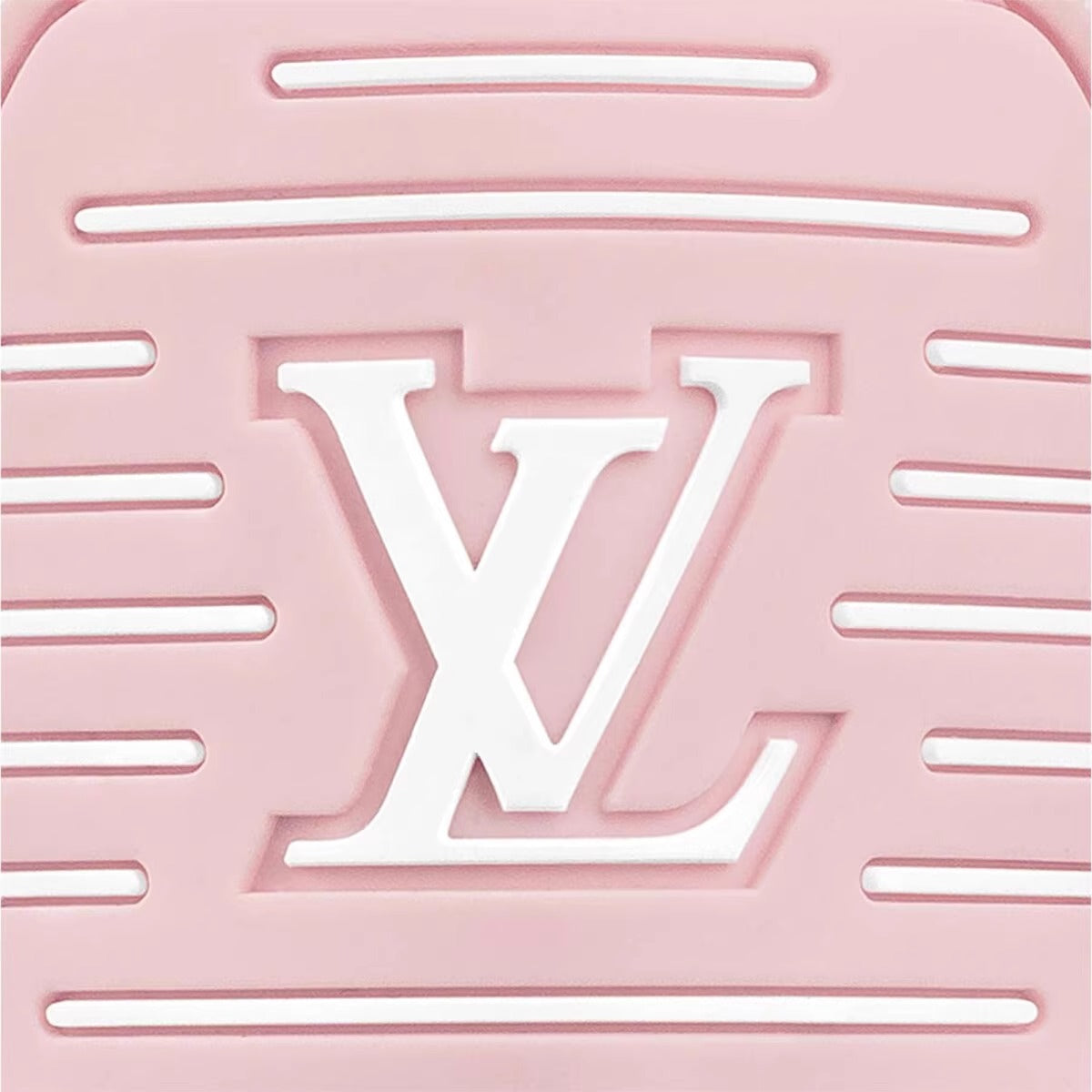 Louis Vuitton LV Sneakers