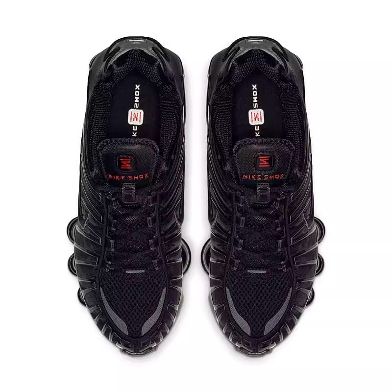 Nike Shox TL
