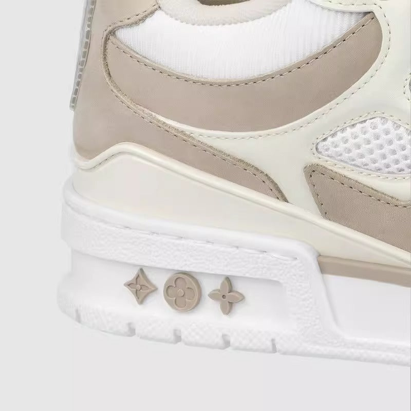 Louis Vuitton LV Trainer