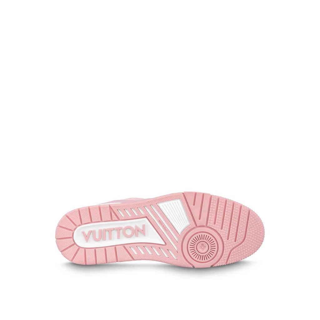 Louis Vuitton LV Sneakers