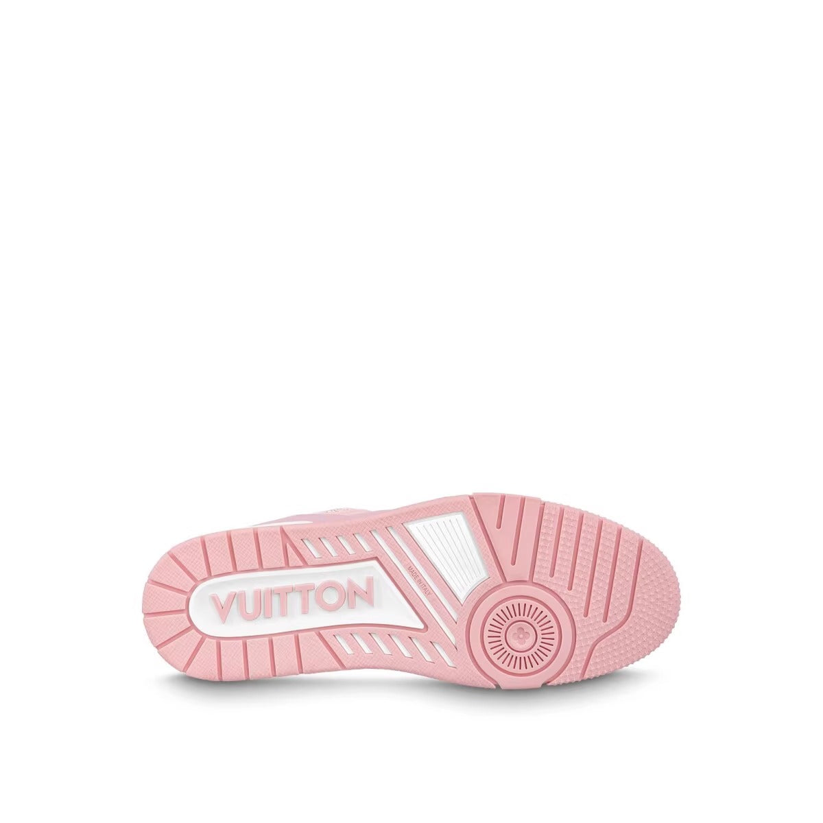 Louis Vuitton LV Sneakers