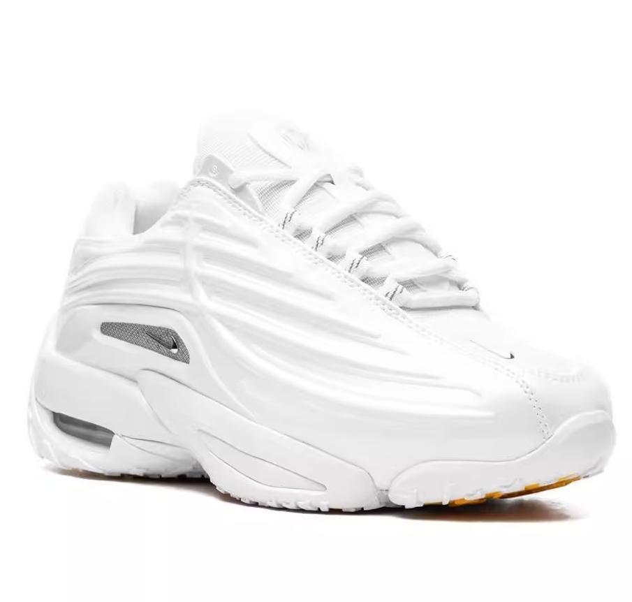 Nike Air Max Plus