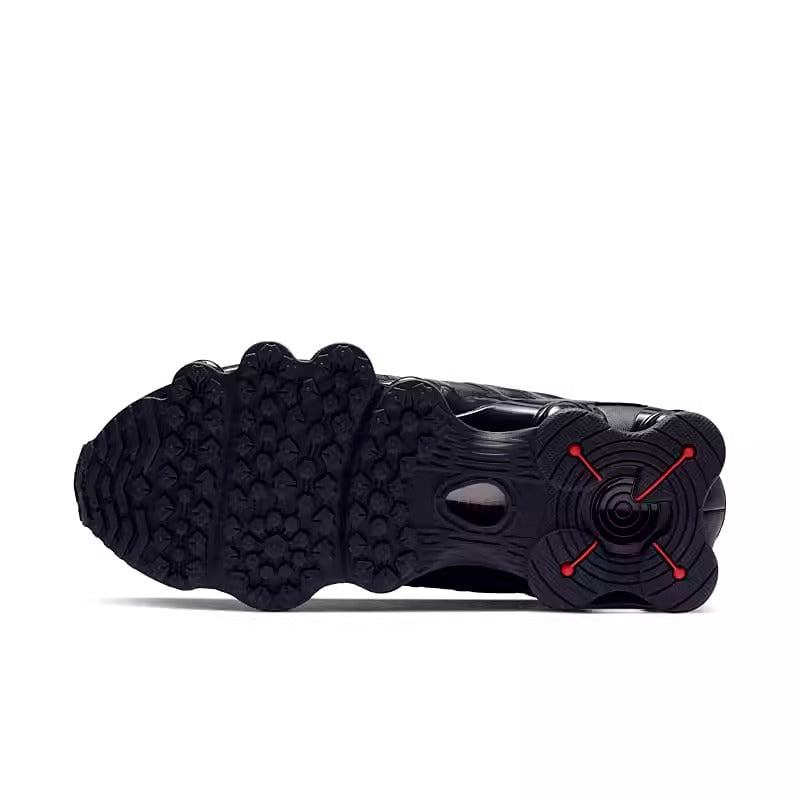 Nike Shox TL