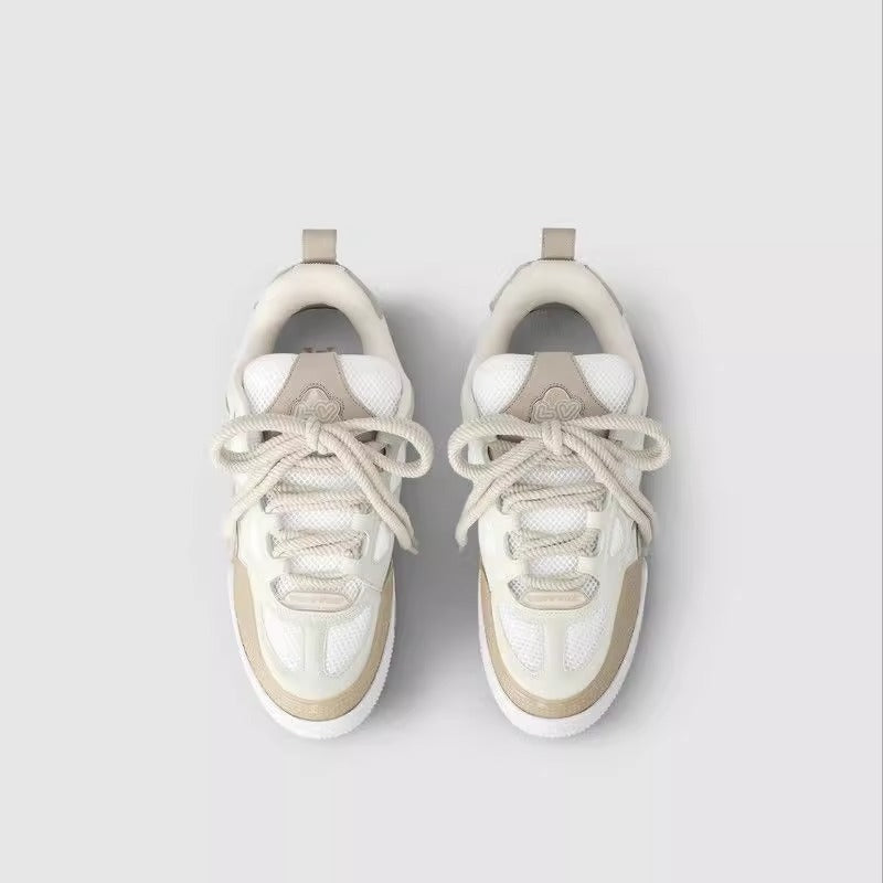 Louis Vuitton LV Trainer