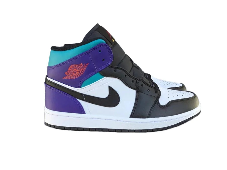 Air Jordan 1 Mid AJ1
