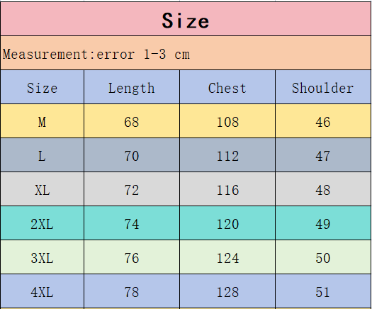 Balenciaga Sweater M-4XL