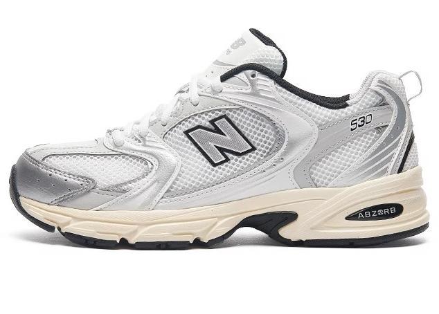 New Balance NB 530