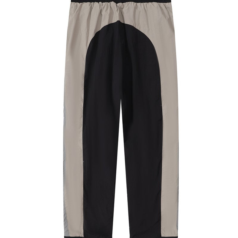 Trapstar Long Sleeve Suits S-XL