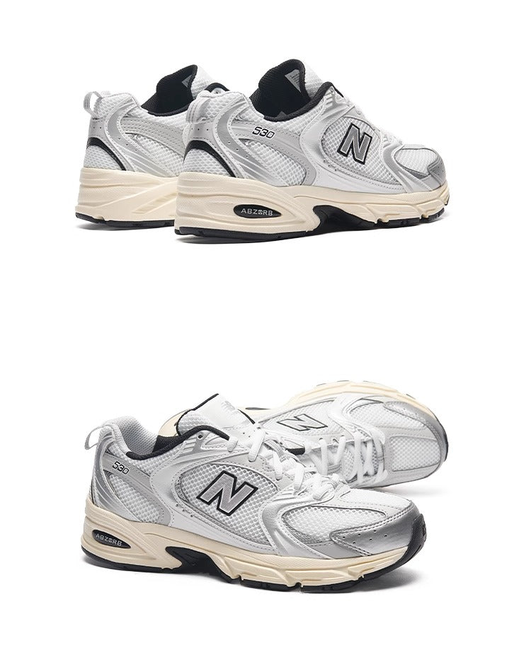 New Balance NB 530