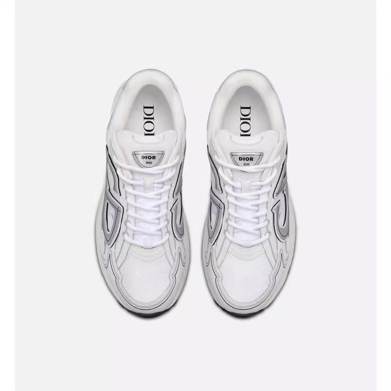 Dior  D-Runner
