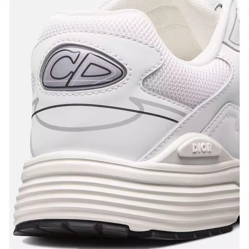 Dior  D-Runner