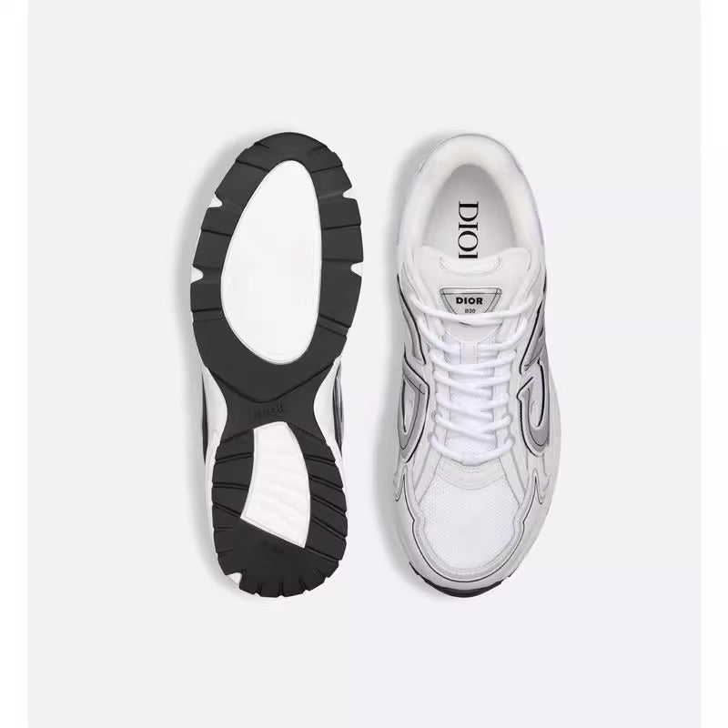 Dior  D-Runner