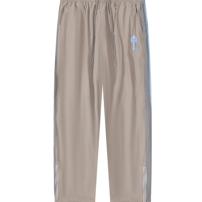 Trapstar Long Sleeve Suits S-XL