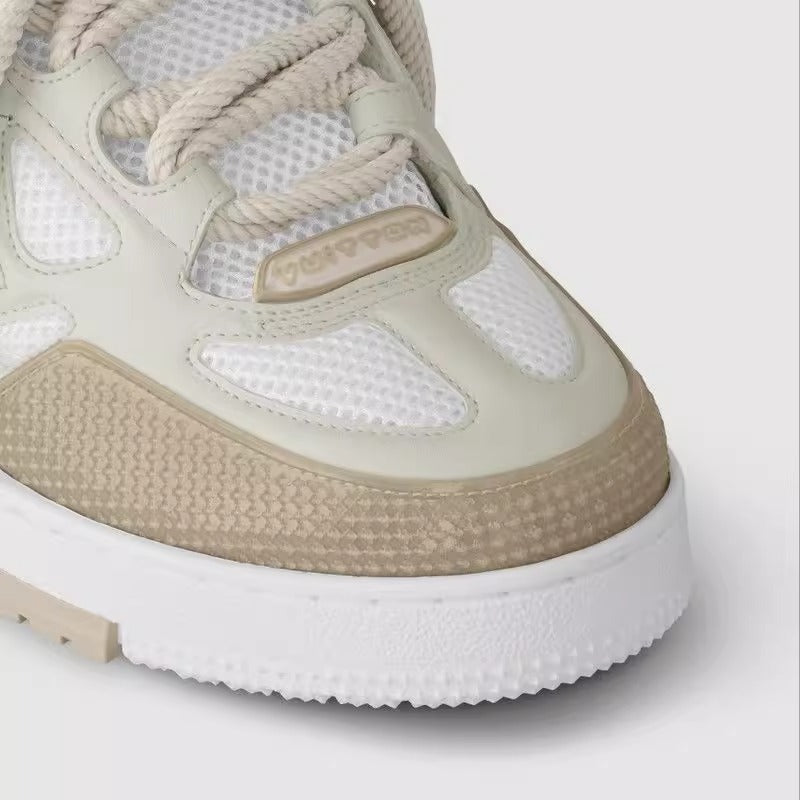 Louis Vuitton LV Trainer