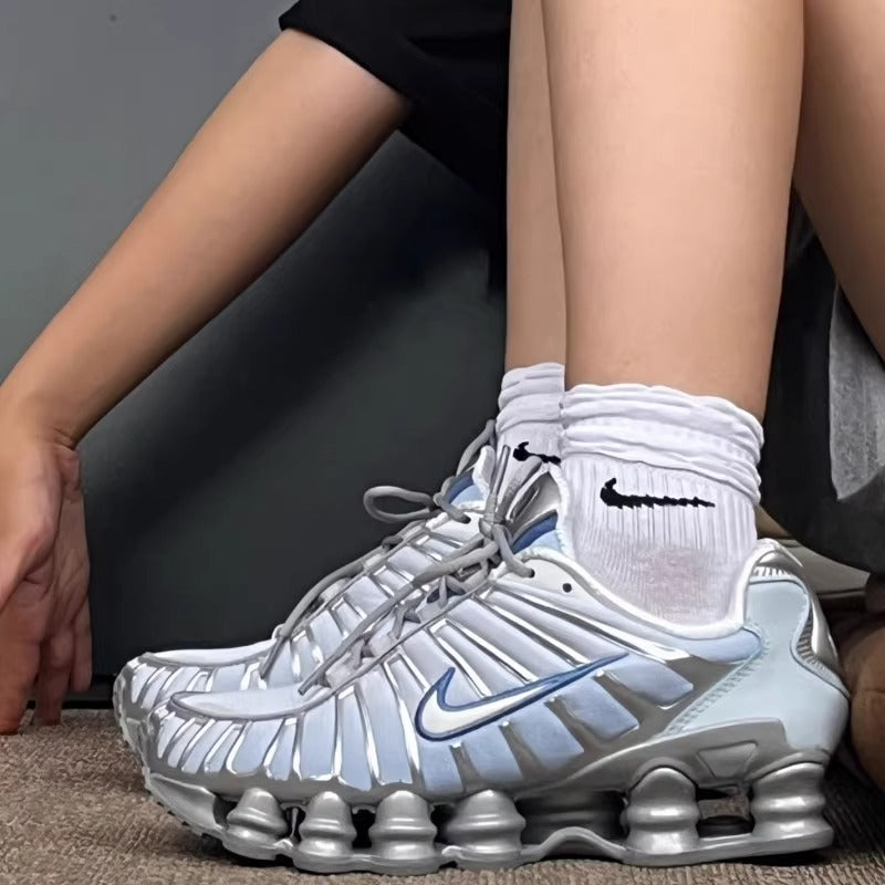 Nike Shox TL