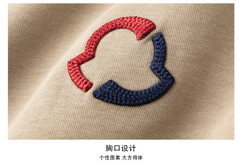 sweatshirt sports suit