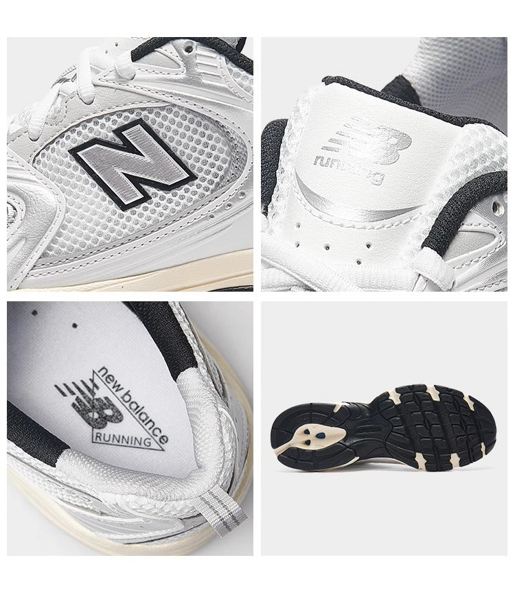 New Balance NB 530