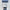 Dior B30 White & Grey Chunky Dad Sneakers with CD Logo