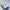 Dior B30 White & Grey Chunky Dad Sneakers with CD Logo