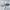 Dior B30 White & Grey Chunky Dad Sneakers with CD Logo