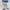Dior B30 White & Grey Chunky Dad Sneakers with CD Logo