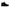 Air Jordan 3 Retro Black Cat (2025)