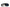 Air Jordan 3 Retro OG SP A Ma Maniére Diffused Blue Diffused Blue