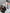 Nike Mind 001