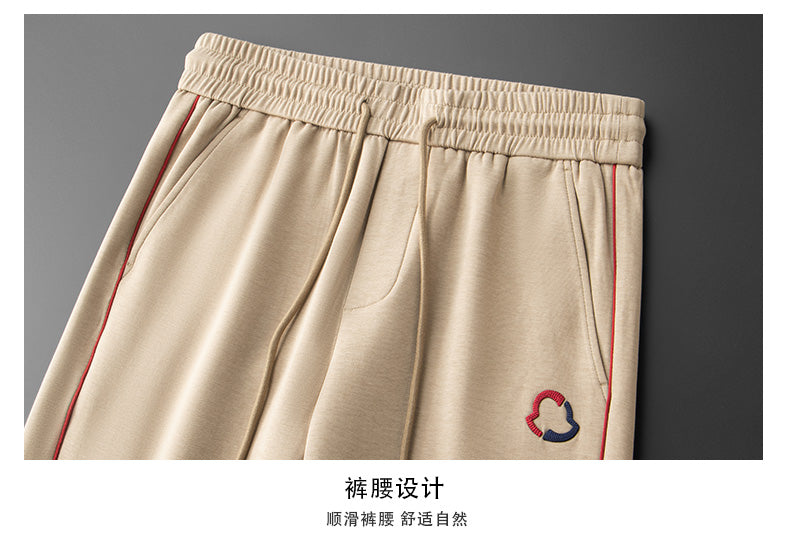 sweatshirt sports suit