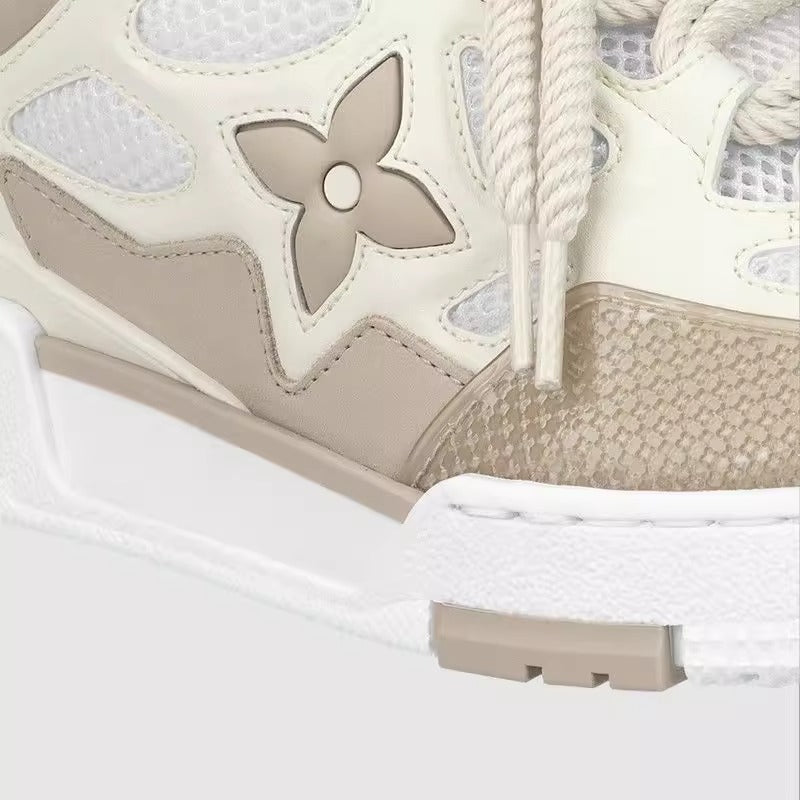 Louis Vuitton LV Trainer