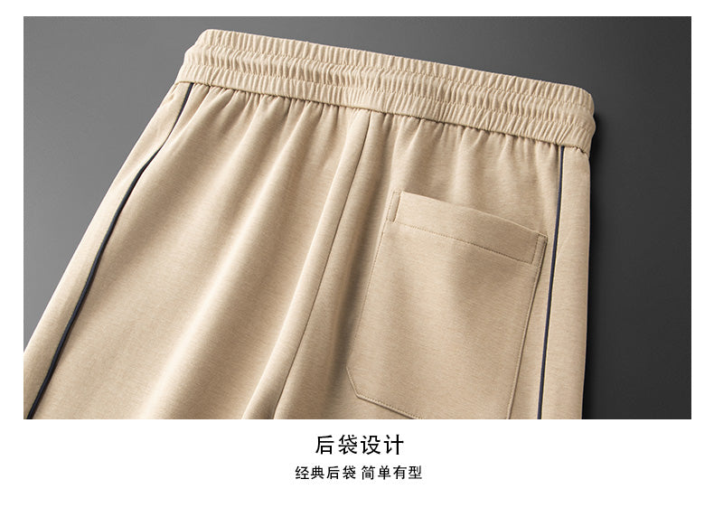 sweatshirt sports suit