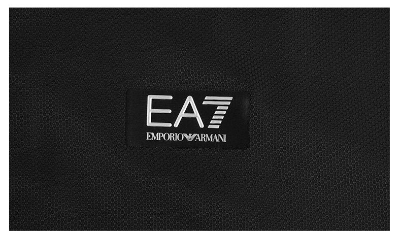 Armani tracksuit