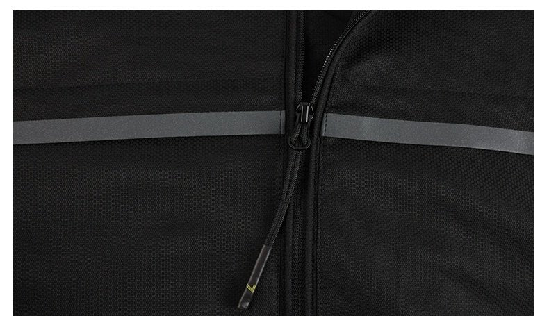 Armani tracksuit