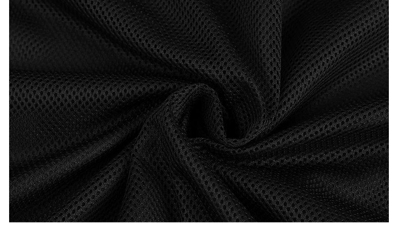 Armani tracksuit
