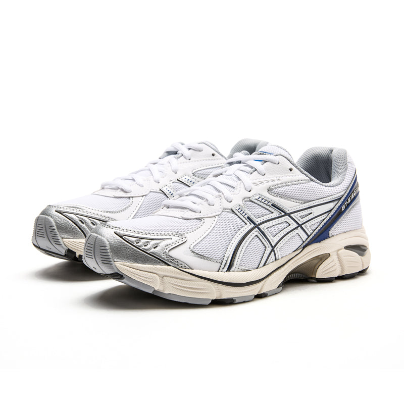ASICS GT-2130