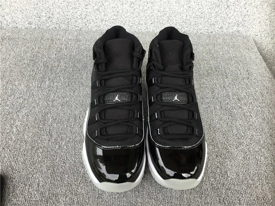 Air Jordan 11