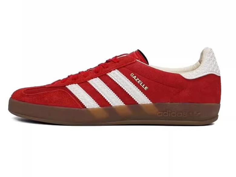 Adidas Handball Spezial