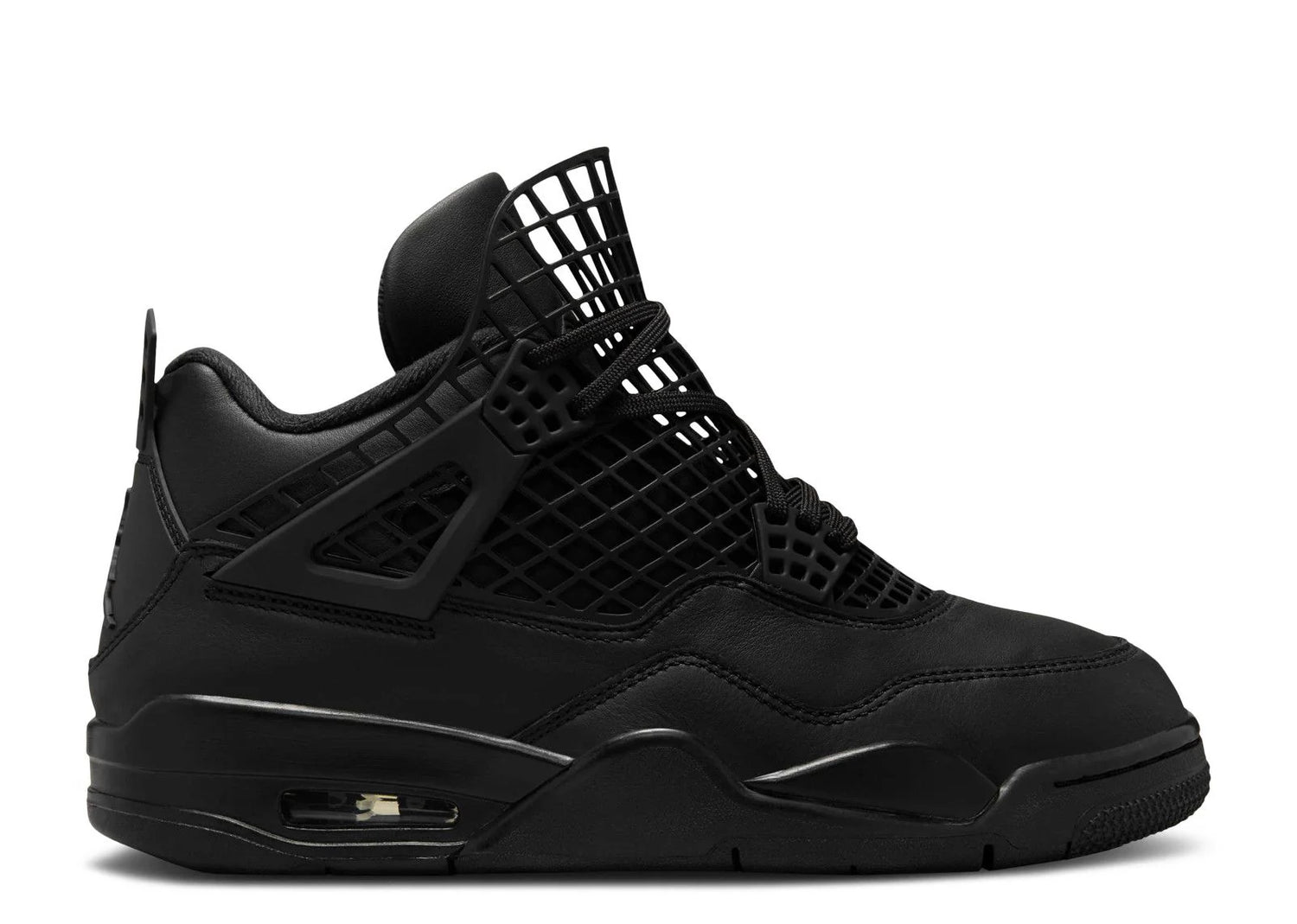 Air Jordan 4 Retro Forget Me Not