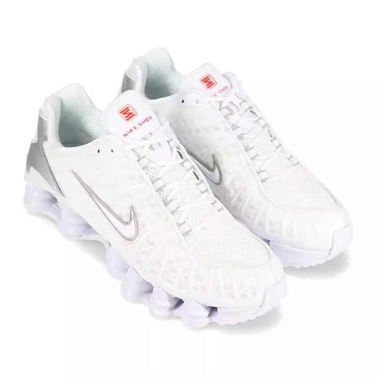 Nike Shox TL