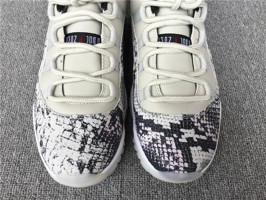 Air Jordan 11 Low
