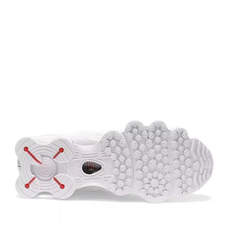 Nike Shox TL