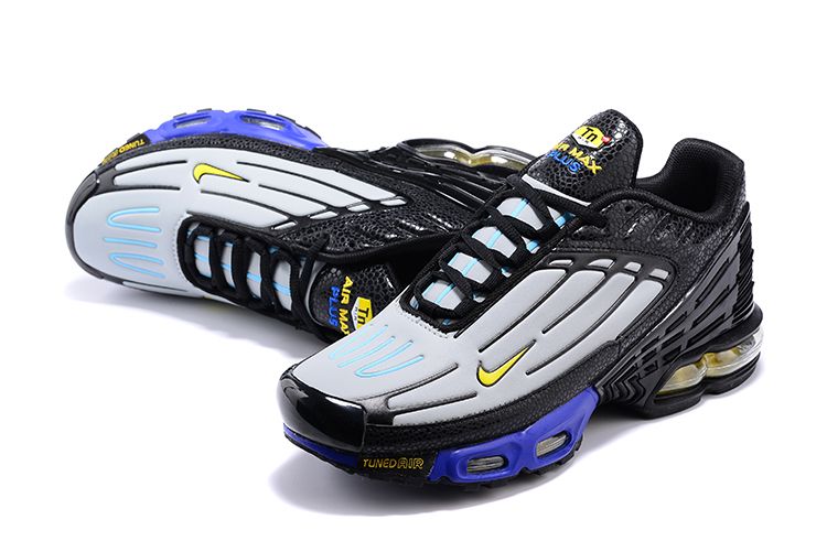 Nike Air Max Plus Shoes
