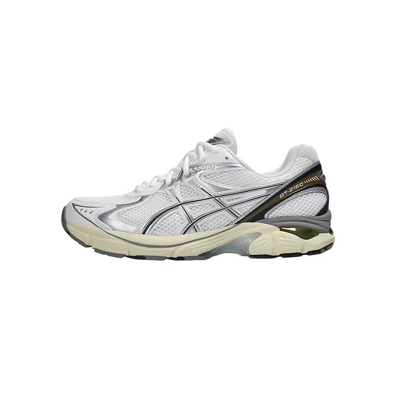 ASICS GT-2130