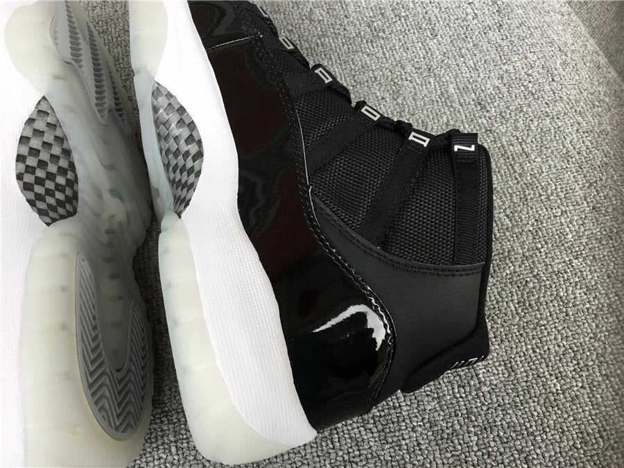 Air Jordan 11