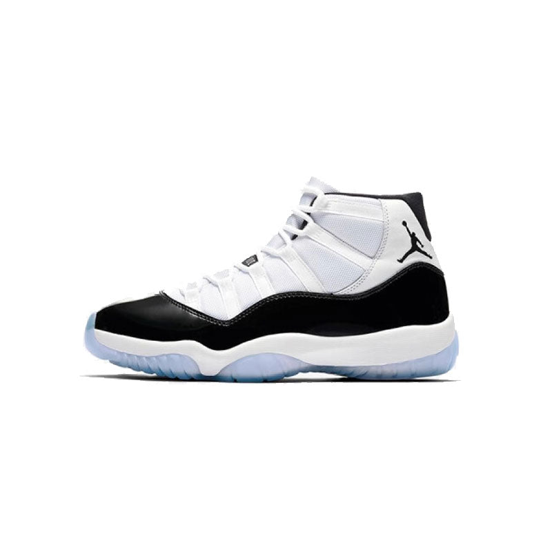 Air Jordan AJ11