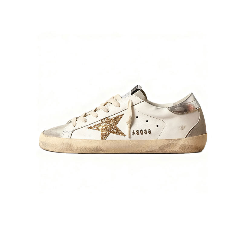 Golden Goose Super-Star