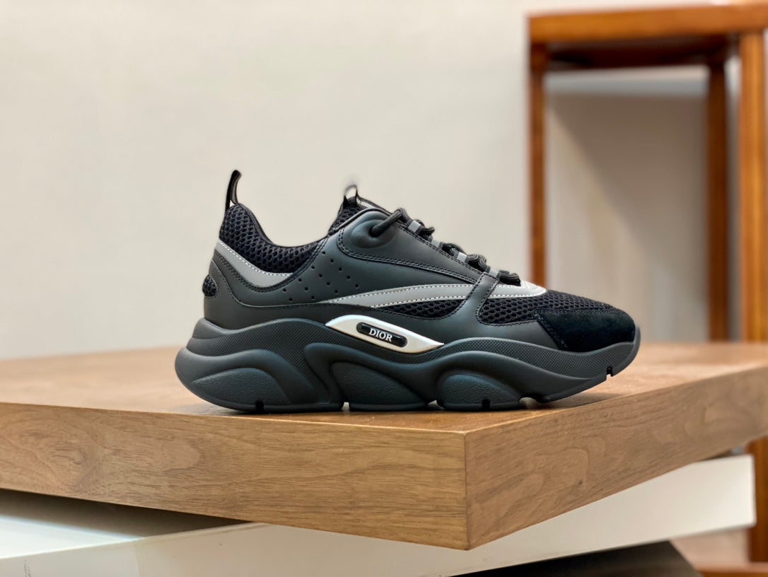 Dior B22 Shoes
