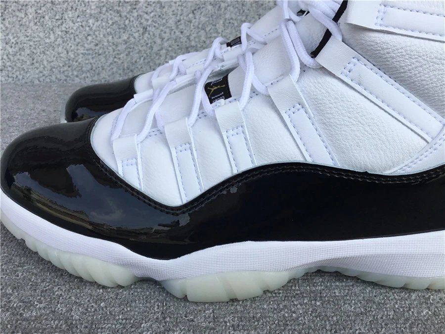 Air Jordan 11 DMP