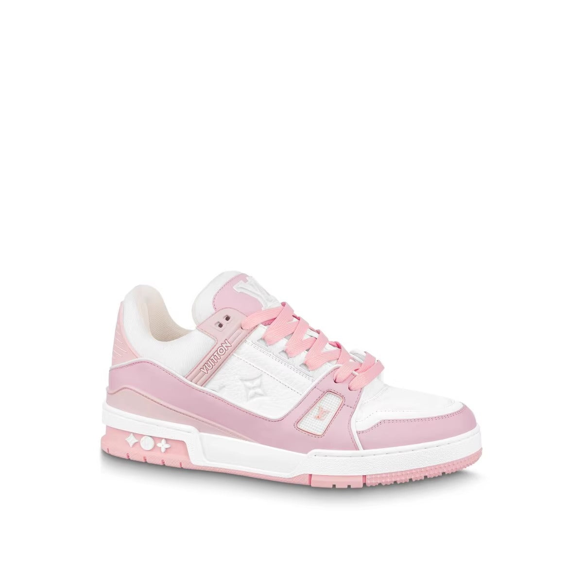 Louis Vuitton LV Sneakers