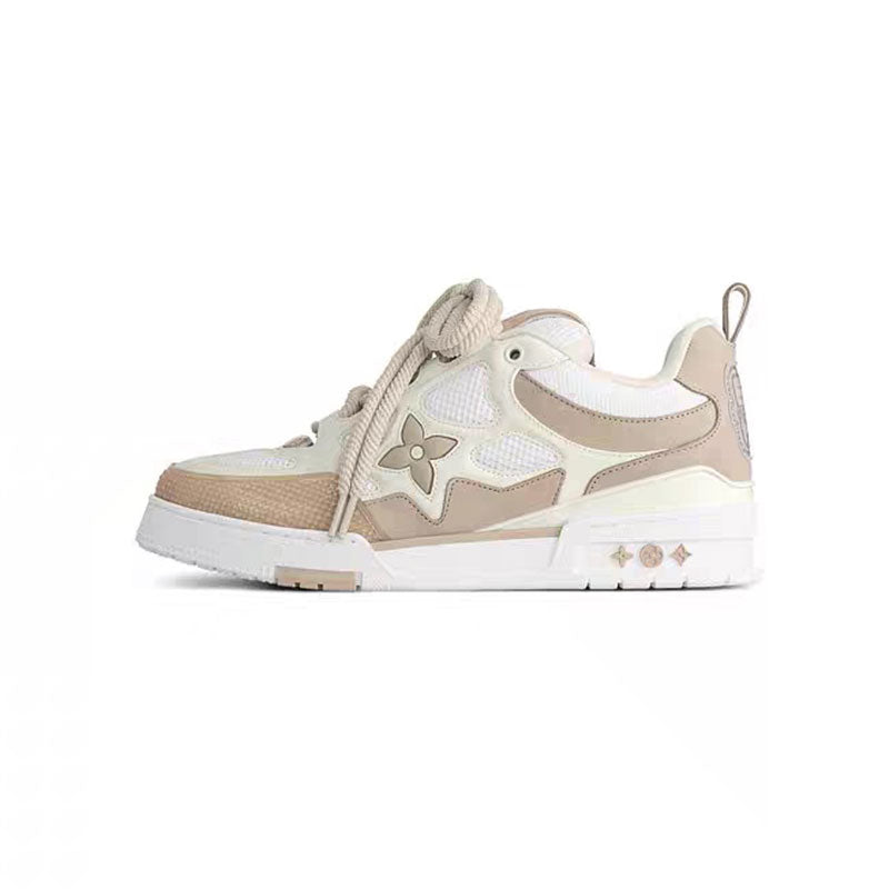 Louis Vuitton LV Trainer